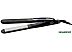 Выпрямитель Aresa AR-3342 Выпрямитель Aresa AR-3342