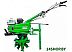 Мотокультиватор Aurora Digger 750