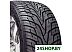 Автомобильные шины Hankook Ventus ST RH06 285/60R18 116V Автомобильные шины Hankook Ventus ST RH06 285/60R18 116V