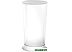 Погружной блендер Polaris PHB 0746 CordLess Погружной блендер Polaris PHB 0746 CordLess
