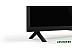 Телевизор SunWind SUN-LED32XS300 Телевизор SunWind SUN-LED32XS300