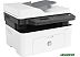 МФУ HP Laser 137fnw (4ZB84A)