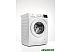 Стиральная машина Electrolux SensiCare 600 EW6FN428W Стиральная машина Electrolux SensiCare 600 EW6FN428W