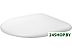 Унитаз Duravit Architec 45720900A1 Унитаз Duravit Architec 45720900A1