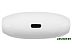 Наушники SunWind SW-WH202 (белый) Наушники SunWind SW-WH202 (белый)