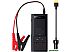 Автомобильный инвертор Baseus IGBT Power Inverter 300W (220V CN/EU) Автомобильный инвертор Baseus IGBT Power Inverter 300W (220V CN/EU)