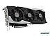 Видеокарта Gigabyte GeForce RTX 3050 Gaming OC 8G GV-N3050GAMING OC-8GD Видеокарта Gigabyte GeForce RTX 3050 Gaming OC 8G GV-N3050GAMING OC-8GD