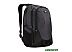 Рюкзак Case Logic RBP-414-BLACK