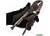 Зажим Jonnesway P30M10A Зажим Jonnesway P30M10A