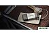 USB Flash Kingston DataTraveler 80 128GB