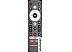 Телевизор TECHNO Smart UDG50HR680ANTS Телевизор TECHNO Smart UDG50HR680ANTS