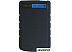 Переносной жесткий диск Transcend StoreJet 25H3B TS1TSJ25H3B 1TB Blue Переносной жесткий диск Transcend StoreJet 25H3B TS1TSJ25H3B 1TB Blue