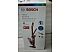 Пылесос Bosch BBH3ZOO25 (уценка арт. 758790)