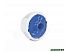 Каркасный бассейн Bestway Power Steel 5611R (610x366x122) Каркасный бассейн Bestway Power Steel 5611R (610x366x122)