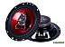 Коаксиальная АС KICX SP 165 Коаксиальная АС KICX SP 165