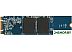 SSD QUMO Novation 3D TLC 256GB Q3DT-256GMSY-M2 SSD QUMO Novation 3D TLC 256GB Q3DT-256GMSY-M2