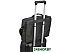 Сумка для ноутбука Thule Subterra Laptop Bag 15.6 [TSSB-316]