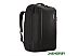 Рюкзак Thule Crossover 2 Convertible Carry On C2CC-41 (черный) Рюкзак Thule Crossover 2 Convertible Carry On C2CC-41 (черный)