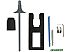 Лобзик Pioneer JS-M900-01PSL Лобзик Pioneer JS-M900-01PSL
