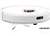 Робот-пылесос Dreame D9 Max RLD33GA (международная версия Dreamehome, белый)