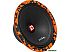 Среднечастотная АС DL Audio Barracuda 165 SE