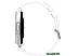 Умные часы Canyon Otto SW-86 (серебристый) Умные часы Canyon Otto SW-86 (серебристый)