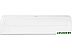 Кондиционер Electrolux Fusion 2.0 Super DC Inverter EACS/I-09HF2/N8