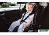 Детское автокресло Osann Flux Isofix (universe grey) Детское автокресло Osann Flux Isofix (universe grey)