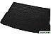 Коврик для багажника Rival 15805005 (1 шт) Коврик для багажника Rival 15805005 (1 шт)