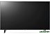 Телевизор LG 43UQ80006LB