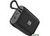 Bluetooth колонка с беспроводными наушниками Hoco HC15 (черный) Bluetooth колонка с беспроводными наушниками Hoco HC15 (черный)