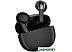 Наушники QCY AilyPods T20 (черный) Наушники QCY AilyPods T20 (черный)