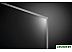 OLED телевизор LG C2 OLED42C2RLB