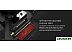 Радиатор для SSD ID-Cooling Zero M15