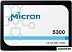 SSD Micron 5300 Pro 1.92TB MTFDDAK1T9TDS SSD Micron 5300 Pro 1.92TB MTFDDAK1T9TDS