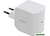 Точка доступа D-Link DCH-M225/A1A Точка доступа D-Link DCH-M225/A1A