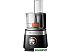 Кухонный комбайн Philips HR7530/10 Кухонный комбайн Philips HR7530/10