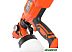 Краскораспылитель Patriot SG 450 Краскораспылитель Patriot SG 450