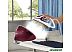 Утюг Tefal GV9220E0 Утюг Tefal GV9220E0