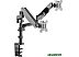 Кронштейн Onkron G140B Кронштейн Onkron G140B