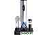 Набор для бара KLT BGS-KB1-601807A Набор для бара KLT BGS-KB1-601807A