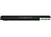 Акустика Creative Sound Blaster Katana V2x Акустика Creative Sound Blaster Katana V2x