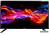 Телевизор Roome 32H423N Телевизор Roome 32H423N