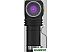 Фонарь Armytek Wizard C2 WUV Magnet USB (белый) Фонарь Armytek Wizard C2 WUV Magnet USB (белый)