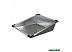 Кухонная мойка Wisent WG37546 Кухонная мойка Wisent WG37546