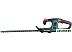 Кусторез Gardena EasyCut Li-40 (9836-20)