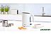Электрочайник Braun PurEase WK 3100 WH