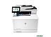 МФУ лазерный HP Color LaserJet Pro M480f (3QA55A) МФУ лазерный HP Color LaserJet Pro M480f (3QA55A)