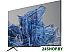 Телевизор KIVI 43U750NB