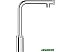 Смеситель GROHE Minta 31613000